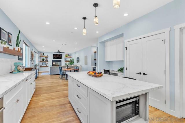 MLS #250022423SD image #12