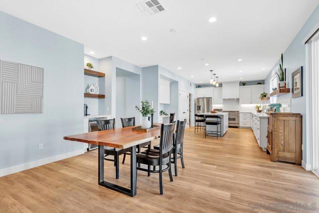 MLS #250022423SD image #13