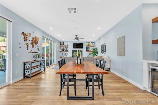 MLS #250022423SD image #14