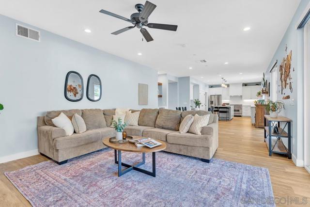 MLS #250022423SD image #15