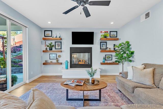 MLS #250022423SD image #17