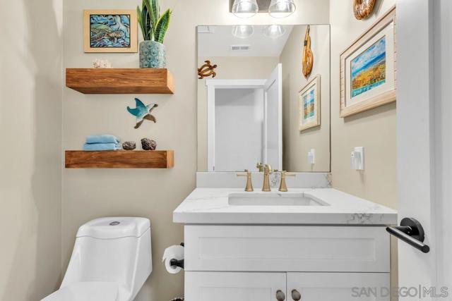 MLS #250022423SD image #18