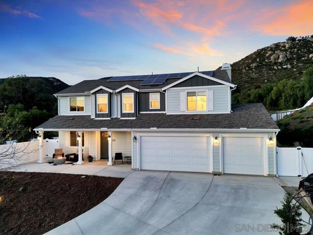 MLS #250022423SD image #2