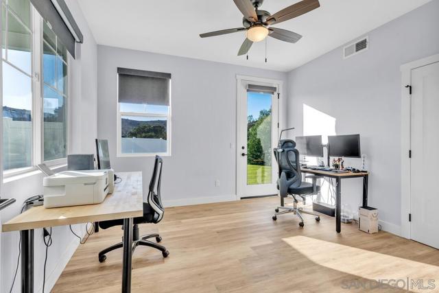 MLS #250022423SD image #20