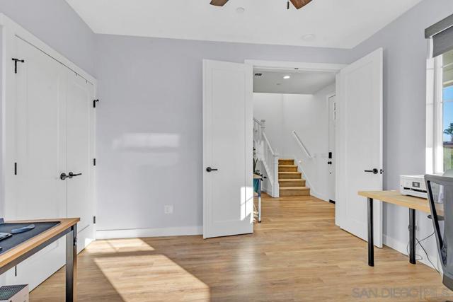 MLS #250022423SD image #21