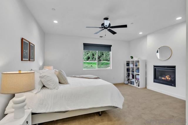 MLS #250022423SD image #22