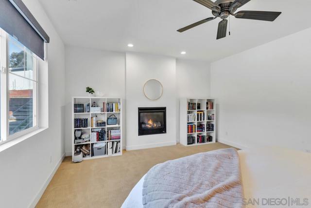 MLS #250022423SD image #25