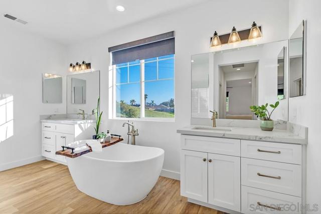 MLS #250022423SD image #26