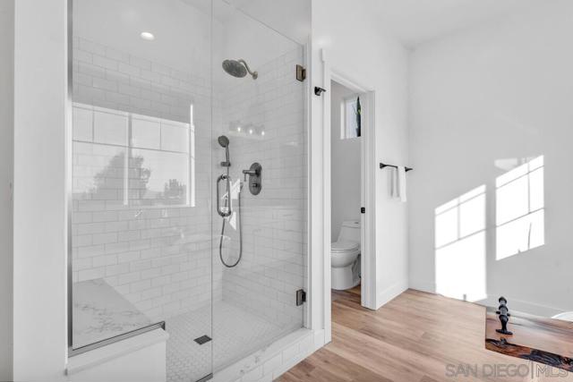 MLS #250022423SD image #29