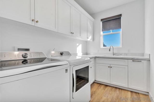 MLS #250022423SD image #30