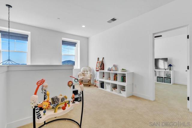 MLS #250022423SD image #31