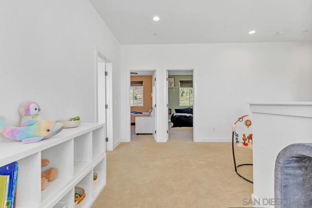 MLS #250022423SD image #32