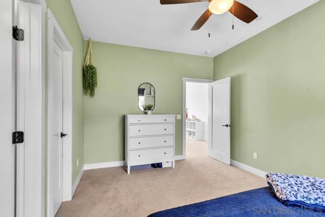 MLS #250022423SD image #34