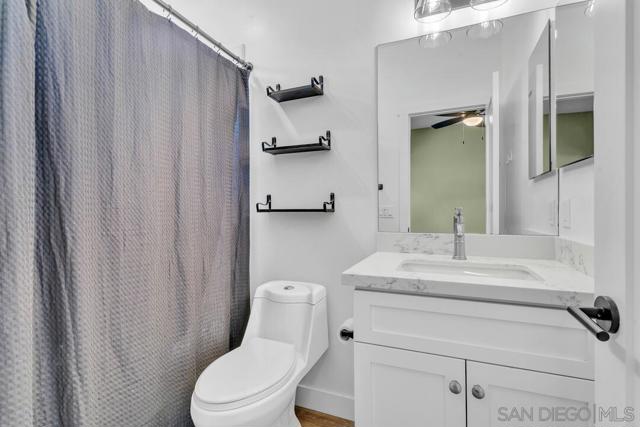 MLS #250022423SD image #35