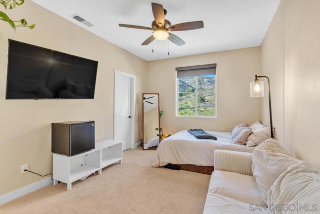 MLS #250022423SD image #36