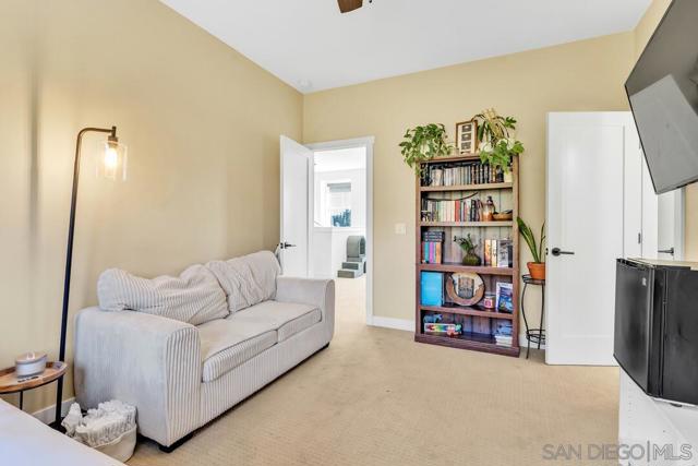 MLS #250022423SD image #37