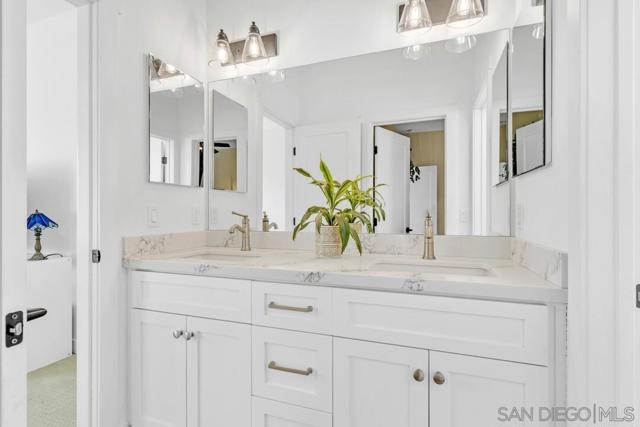 MLS #250022423SD image #38