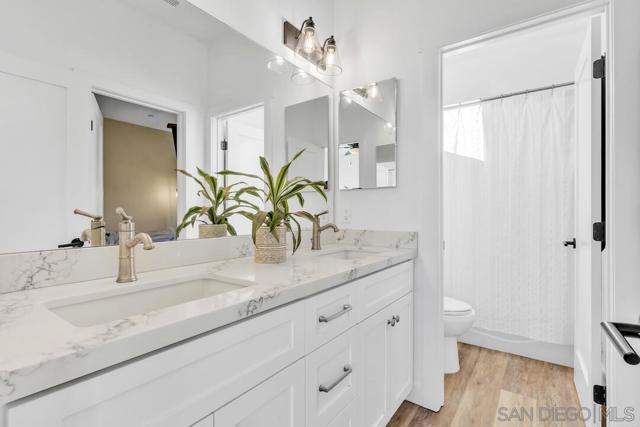 MLS #250022423SD image #39