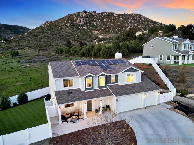 MLS #250022423SD image #4