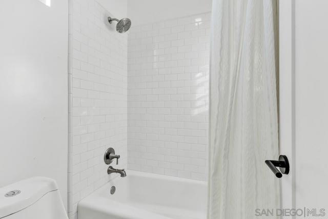 MLS #250022423SD image #40