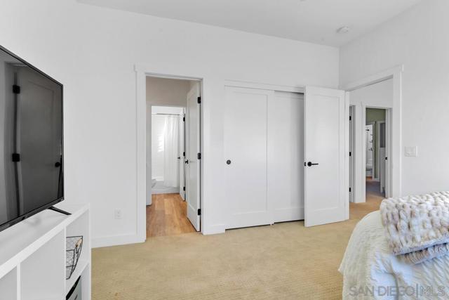 MLS #250022423SD image #41