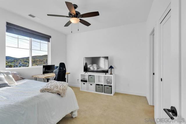 MLS #250022423SD image #42