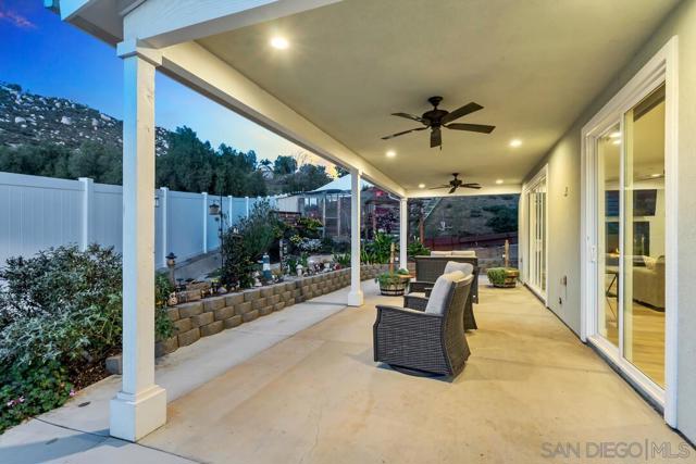 MLS #250022423SD image #44