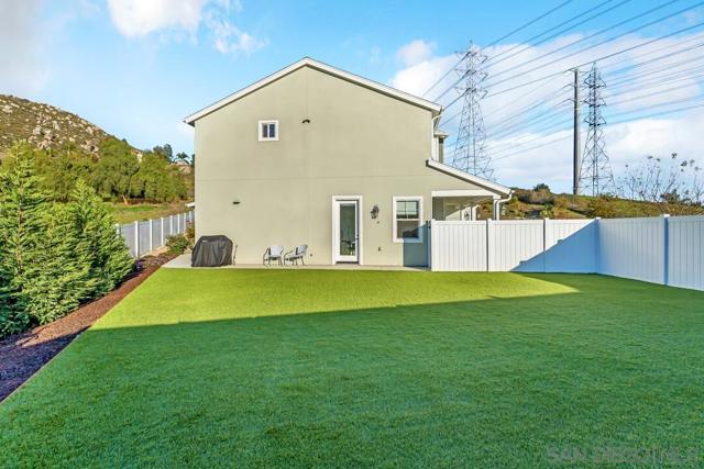 MLS #250022423SD image #47