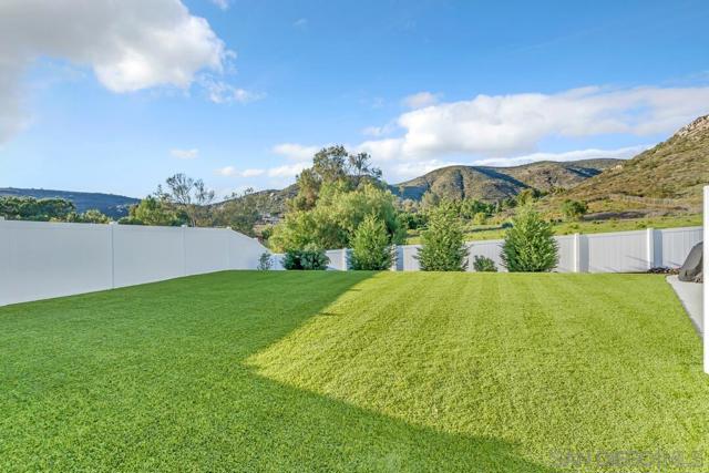 MLS #250022423SD image #48