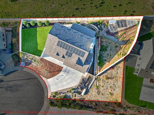 MLS #250022423SD image #49