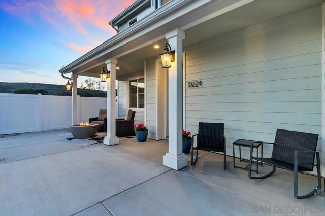 MLS #250022423SD image #5