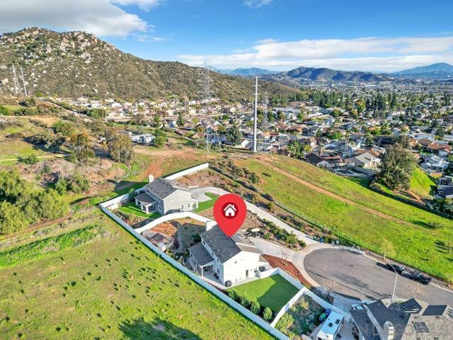 MLS #250022423SD image #51