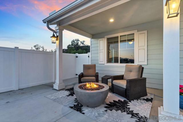 MLS #250022423SD image #6