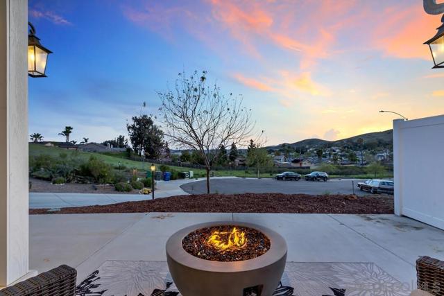 MLS #250022423SD image #7