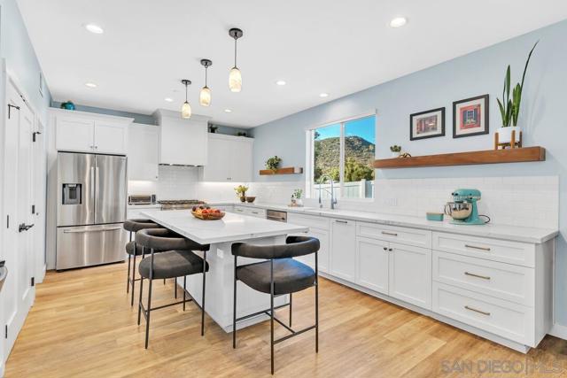 MLS #250022423SD image #8