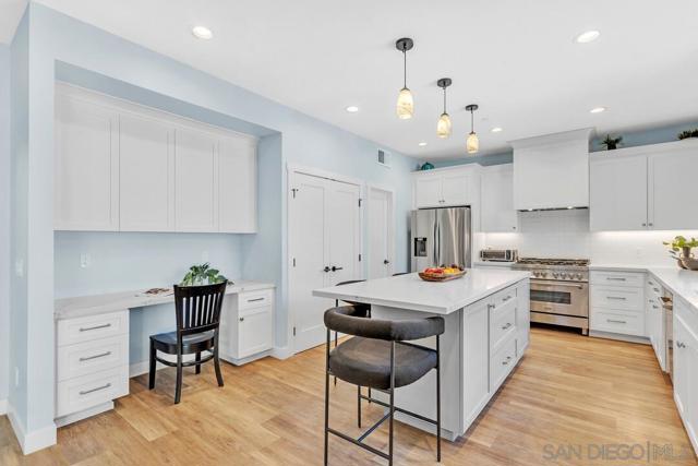 MLS #250022423SD image #9