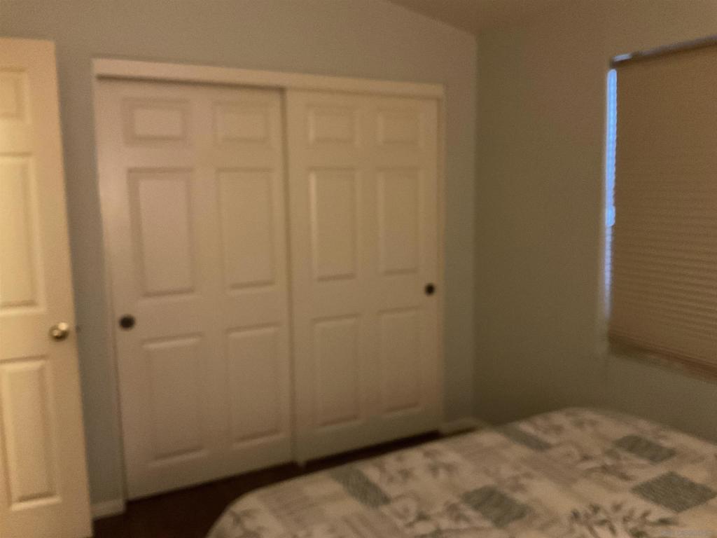 MLS #250022843SD image #10