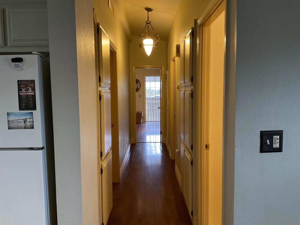 MLS #250022843SD image #12