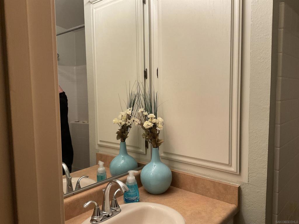 MLS #250022843SD image #16