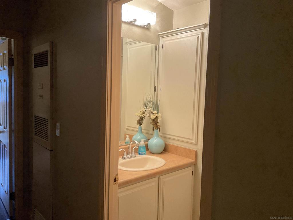 MLS #250022843SD image #18