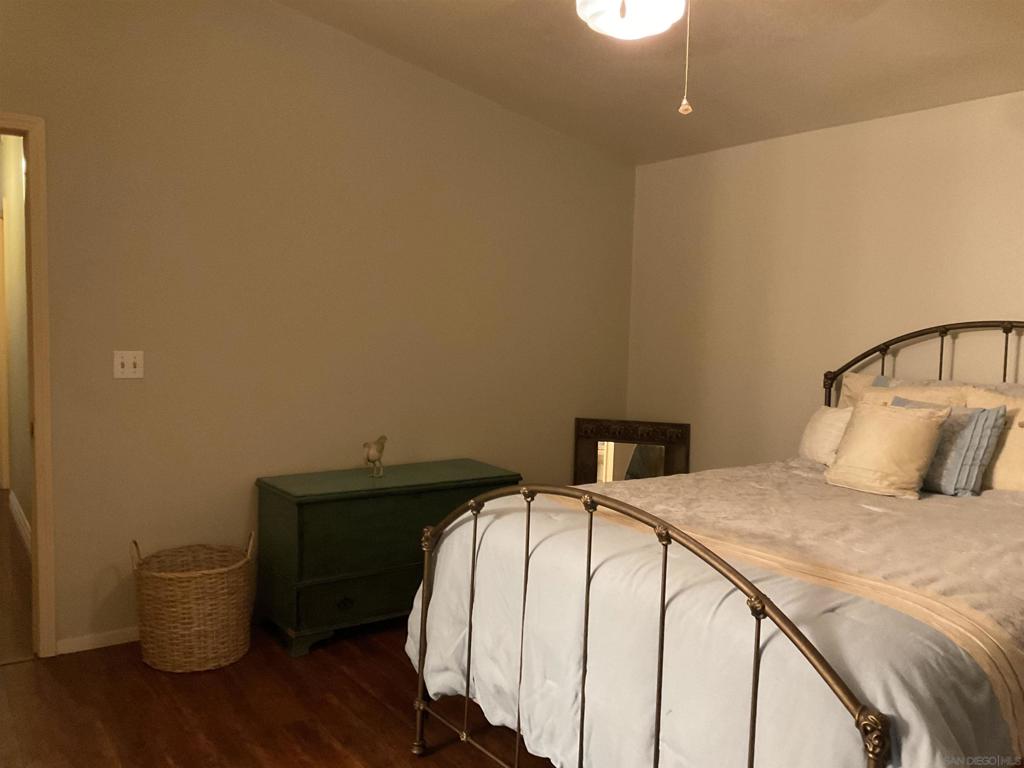 MLS #250022843SD image #20