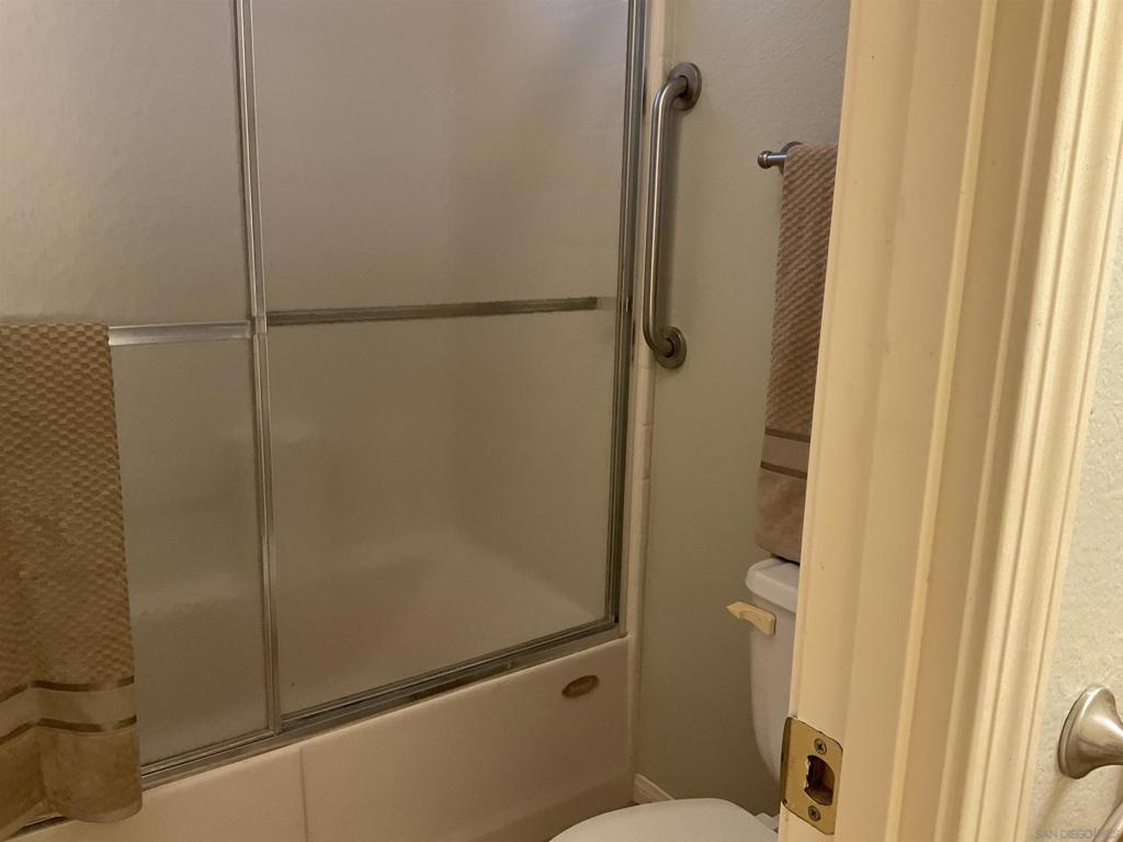 MLS #250022843SD image #21