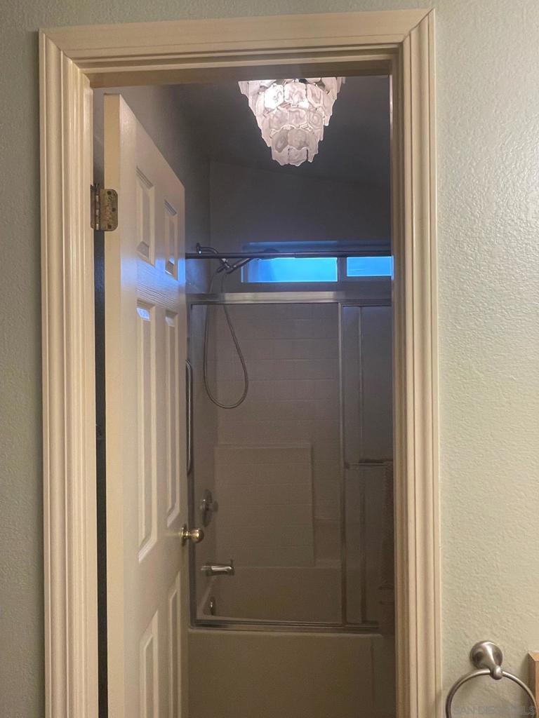 MLS #250022843SD image #22