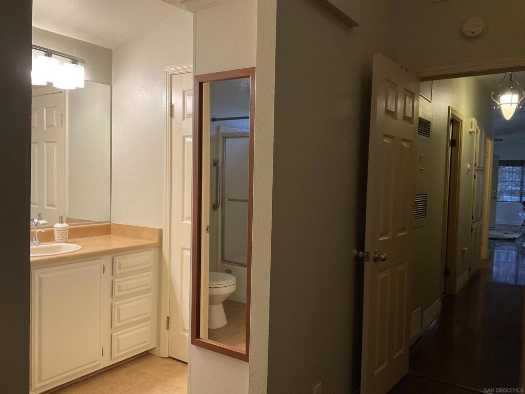 MLS #250022843SD image #23