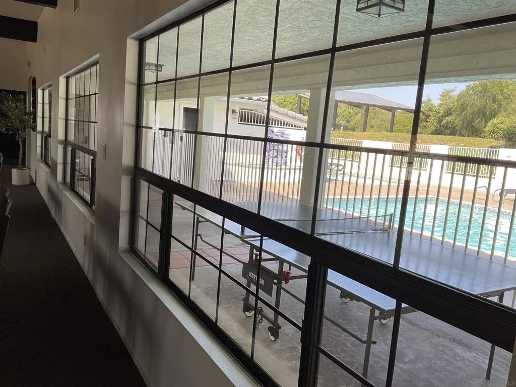 MLS #250022843SD image #28