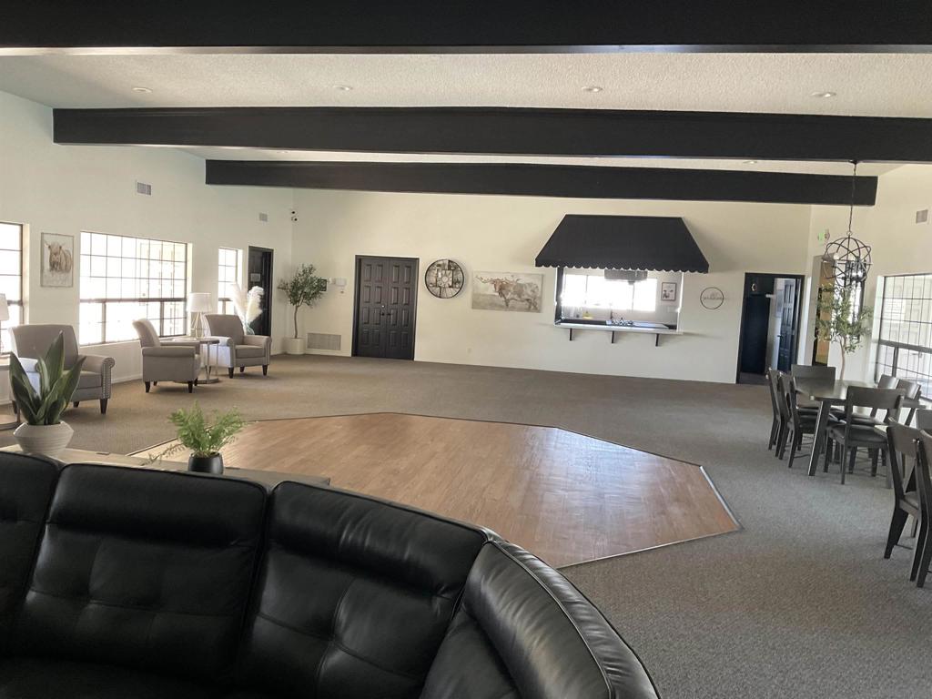 MLS #250022843SD image #29