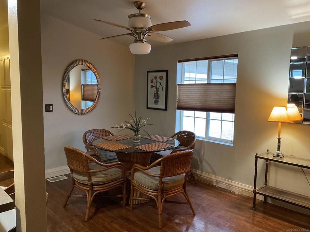 MLS #250022843SD image #3