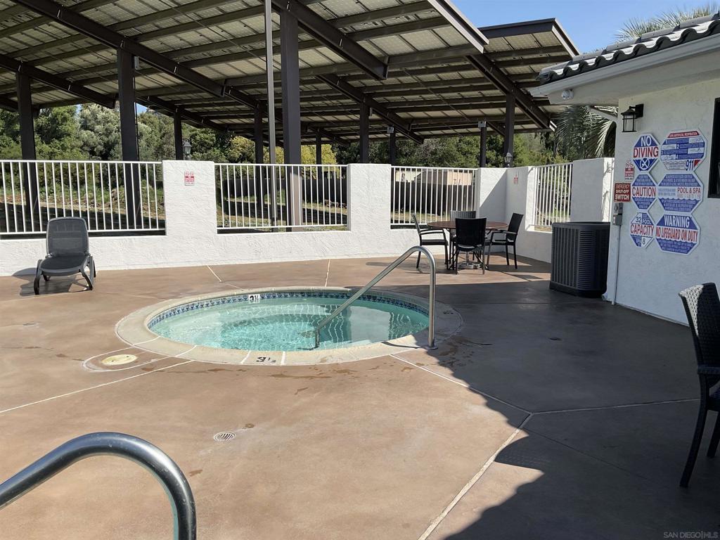 MLS #250022843SD image #30