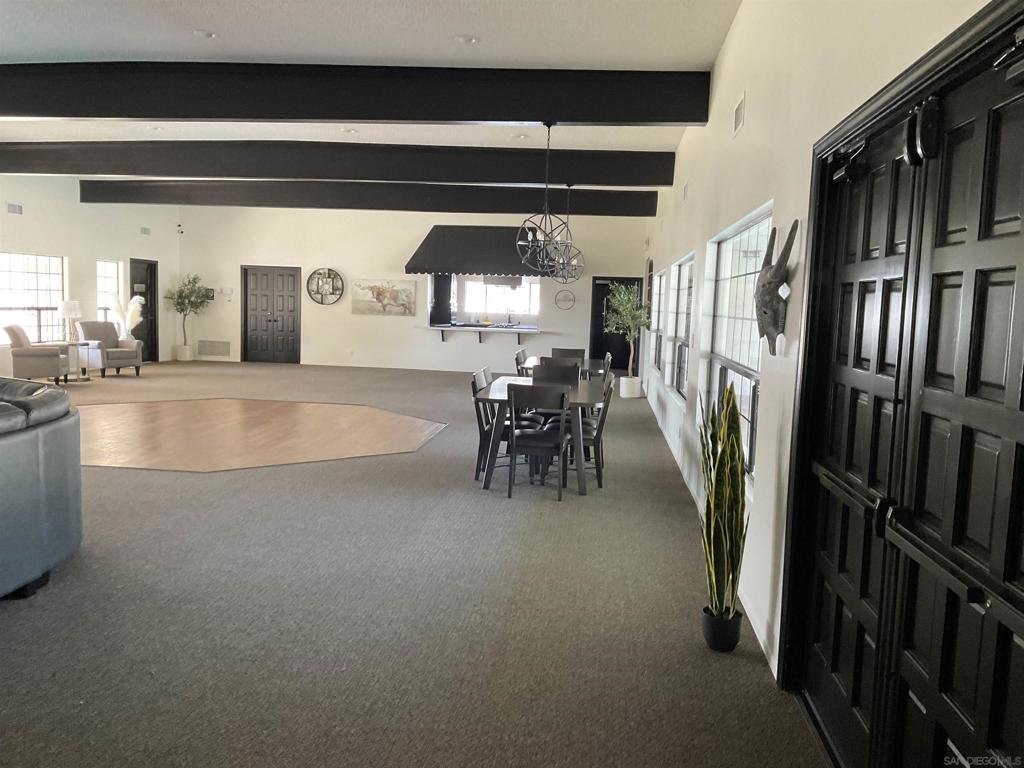 MLS #250022843SD image #32