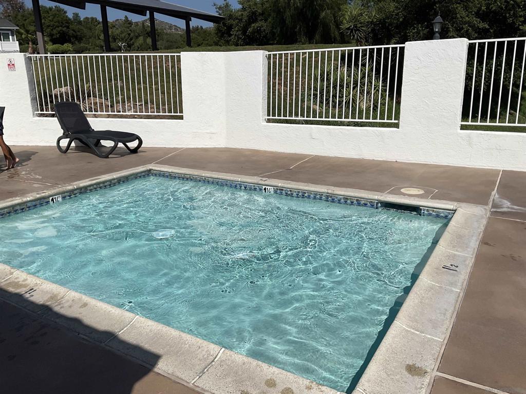 MLS #250022843SD image #34